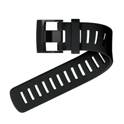 Bracelet d'extension Suunto Dive