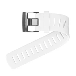 Bracelet d'extension Suunto Dive