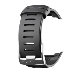 Bracelet Suunto Ordinateur D4i