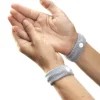Bracelets Plastimo anti-mal de mer