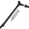Bras de sondeur XL Railblaza pour Kayak et Annexe