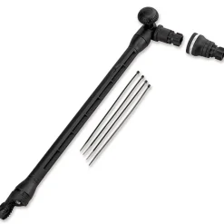 Bras de sondeur XL Railblaza pour Kayak et Annexe