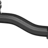 Bras Railblaza pivotant R-Lock