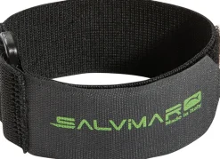 Brassard de bras pour couteau Salvimar Predathor/Goemon - Black