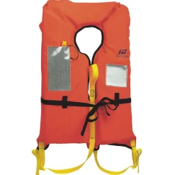 Brassiere Plastimo Storm3 150N