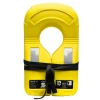 Brassiere Secumar Secu 17 100N