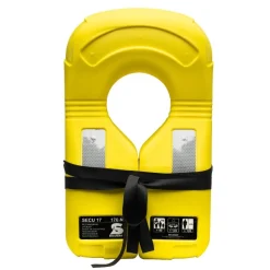 Brassiere Secumar Secu 17 100N
