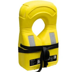 Brassiere Secumar Secu 17 100N