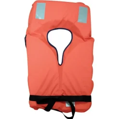 Brassière Lalizas 100N
