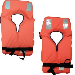 Brassière Lalizas 100N