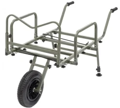 Brouette de transport Starbaits Trolley