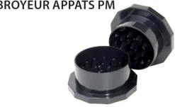 Broyeur d'Appâts Prowess PM