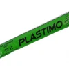Bâton Cyalume lumineux vert
