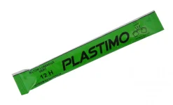 Bâton Cyalume lumineux vert
