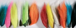 Bucktail JMC