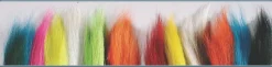 Bucktail JMC Paquet De 6