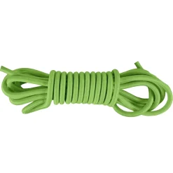 Bungee corde élastique de pont Paddle kayak 3m Vert clair