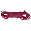 Bungee corde élastique de pont Paddle kayak 3m Violet