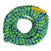 Bungee rope Jobe