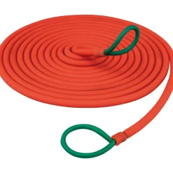 Bungee Salvimar 5 m - Red
