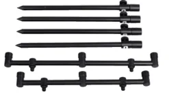 Buzz Bar Prologic Black Fire 15 cm