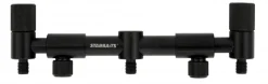 Buzz Bar Starbaits Black Spot DLX