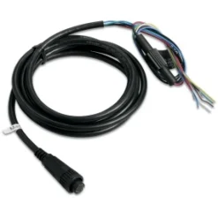 Cable Garmin Alimention/Data GPS 152H