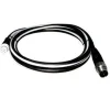 Cable Raymarine Devicenet