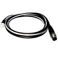 Cable Raymarine Devicenet