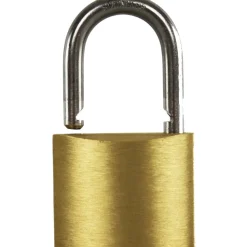 Cadenas marine Cape Horn