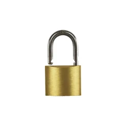 Cadenas marine Cape Horn