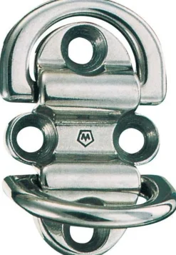 Cadène Wichard double articulée