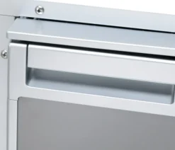 Cadre pour réfrigérateur Dometic Coolmatic - CRX 110