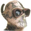 Cagoule anti-méduse Pikotech Cryptik Sand Hood
