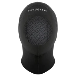 Cagoule Aqualung HeatWave+ 7/5mm