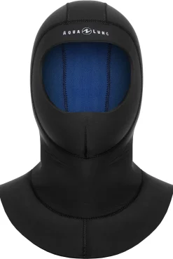 Cagoule Aqualung SeaWave Flex - 7/4 mm