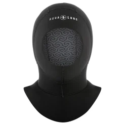 Cagoule Aqualung SeaWave+ - 7/5 mm