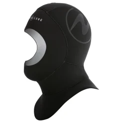 Cagoule Aqualung SeaWave+ - 7/5 mm