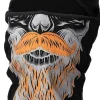 Cagoule Balaclava Sava Gear Skull
