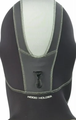 Cagoule Cressi - Femme - 5 mm