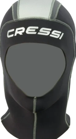 Cagoule Cressi - Homme - 5 mm