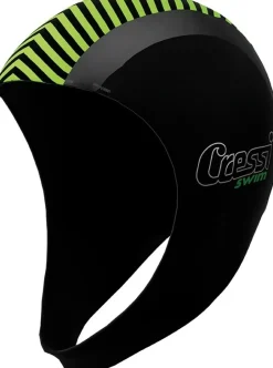 Cagoule de Natation Cressi Swim