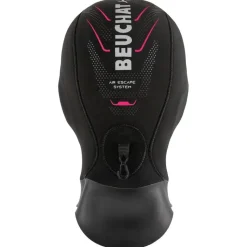 Cagoule de plongée Beuchat Focea 7 Femme 5 mm