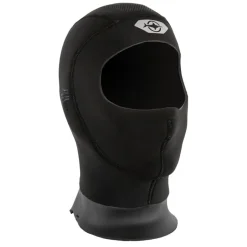 Cagoule de plongée Beuchat Focea 7 Homme 5 mm