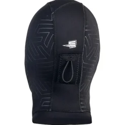 Cagoule de plongée Salvimar Superior Hood