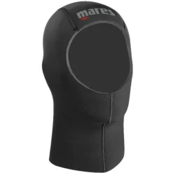 Cagoule Mares Evolution 5 mm