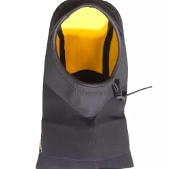 Cagoule Mellow Sea en Néoprène 3mm