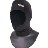 Cagoule néoprène Jobe