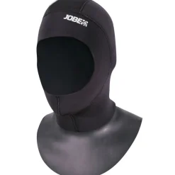 Cagoule néoprène Jobe