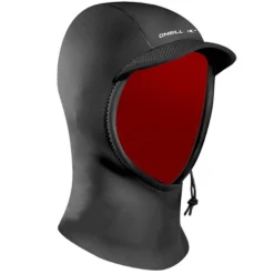 Cagoule O'Neill néoprène Psycho Hood 1.5mm